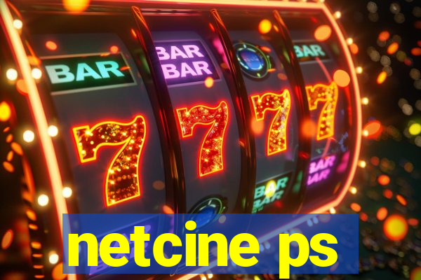 netcine ps